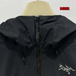 2024年12月4日秋冬高品質新品入荷ARCTERYX 突撃衣ジャケットアウター beier工場s-xxl