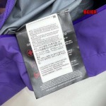 2024年12月4日秋冬高品質新品入荷ARCTERYX 突撃衣ジャケットアウター  beier工場s-xxl