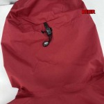 2024年12月4日秋冬高品質新品入荷ARCTERYX 突撃衣ジャケットアウター  beier工場s-xxl