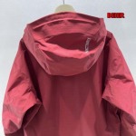 2024年12月4日秋冬高品質新品入荷ARCTERYX 突撃衣ジャケットアウター  beier工場s-xxl