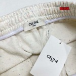 2024年12月4日秋冬高品質新品入荷CELINE スポーツズボ    beier工場