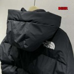 2024年12月4日秋冬高品質新品入荷The North Face ダウンジャケット beier工場XS-XXL