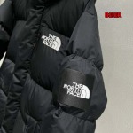 2024年12月4日秋冬高品質新品入荷The North Face ダウンジャケット beier工場XS-XXL