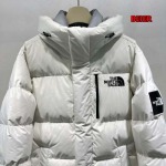 2024年12月4日秋冬高品質新品入荷The North Face ダウンジャケットbeier工場XS-XXL