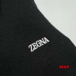 2024年12月4日秋冬高品質新品入荷ZEGNA  カシミヤセーター beier工場