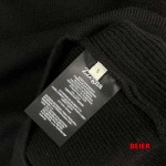 2024年12月4日秋冬高品質新品入荷ZEGNA  カシミヤセーター beier工場