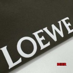 2024年12月4日秋冬高品質新品入荷LOEWE  半袖 Tシャツ beier工場