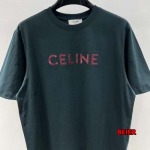 2024年12月4日秋冬高品質新品入荷CELINE 半袖 Tシャツ  beier工場