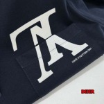 2024年12月4日秋冬高品質新品入荷ルイヴィトン 半袖 Tシャツ  beier工場