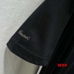 2024年12月4日秋冬高品質新品入荷シャネル 半袖 Tシャツ beier工場