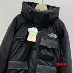 2024年12月4日秋冬高品質新品入荷The North Face ダウンジャケット beier工場 s-xl