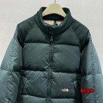 2024年12月4日秋冬高品質新品入荷The North Faceダウンジャケット beier工場s-xl