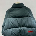 2024年12月4日秋冬高品質新品入荷The North Faceダウンジャケット beier工場s-xl