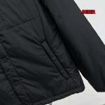 2024年12月5日秋冬高品質新品入荷PRADA 綿入れの服ジャケットアウター   beier工場 M-XXL