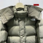 2024年12月5日秋冬高品質新品入荷The North Faceダウンジャケット beier工場S-XXL