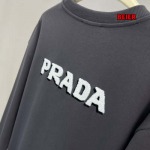 2024年12月5日秋冬高品質新品入荷PRADA スウェット   beier工場