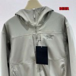 2024年12月5日秋冬高品質新品入荷ARCTERYX 突撃衣ジャケットアウター beier工場S-XL