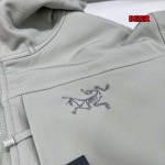 2024年12月5日秋冬高品質新品入荷ARCTERYX 突撃衣ジャケットアウター beier工場S-XL