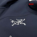 2024年12月5日秋冬高品質新品入荷ARCTERYX 突撃衣ジャケットアウター beier工場S-XL