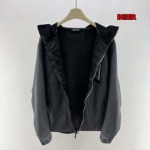 2024年12月5日秋冬高品質新品入荷ARCTERYX 突撃衣ジャケットアウター beier工場S-XL