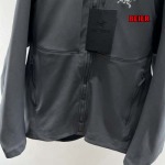 2024年12月5日秋冬高品質新品入荷ARCTERYX 突撃衣ジャケットアウター beier工場S-XL