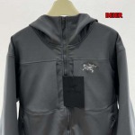 2024年12月5日秋冬高品質新品入荷ARCTERYX 突撃衣ジャケットアウター beier工場S-XL