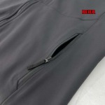 2024年12月5日秋冬高品質新品入荷ARCTERYX 突撃衣ジャケットアウター beier工場S-XL