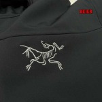 2024年12月5日秋冬高品質新品入荷ARCTERYX 突撃衣ジャケットアウター beier工場S-XL