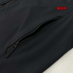 2024年12月5日秋冬高品質新品入荷ARCTERYX 突撃衣ジャケットアウター beier工場S-XL