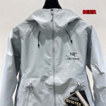 2024年12月5日秋冬高品質新品入荷ARCTERYX 突撃衣ジャケットアウター  beier工場S-XL