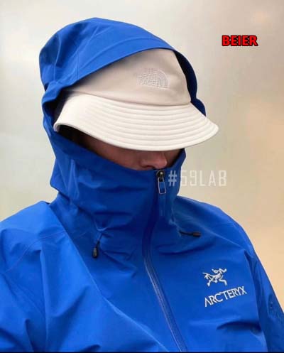 2024年12月5日秋冬高品質新品入荷ARCTERYX 突撃...