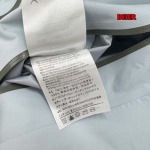 2024年12月5日秋冬高品質新品入荷ARCTERYX 突撃衣ジャケットアウター  beier工場S-XL