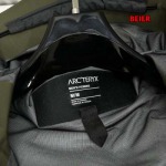 2024年12月5日秋冬高品質新品入荷ARCTERYX 突撃衣ジャケットアウター   beier工場S-XL