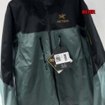 2024年12月5日秋冬高品質新品入荷ARCTERYX 突撃衣ジャケットアウター   beier工場S-XL