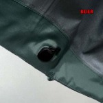 2024年12月5日秋冬高品質新品入荷ARCTERYX 突撃衣ジャケットアウター   beier工場S-XL