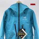 2024年12月5日秋冬高品質新品入荷ARCTERYX 突撃衣ジャケットアウター   beier工場S-XL