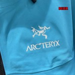 2024年12月5日秋冬高品質新品入荷ARCTERYX 突撃衣ジャケットアウター   beier工場S-XL