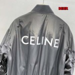 2024年12月5日秋冬高品質新品入荷CELINE 厚手ジャケットアウターbeier工場S-XL