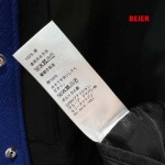 2024年12月5日秋冬高品質新品入荷CELINE 厚手ジャケットアウター beier工場S-XXL