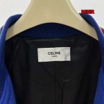 2024年12月5日秋冬高品質新品入荷CELINE 厚手ジャケットアウター beier工場S-XXL