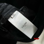 2024年12月5日秋冬高品質新品入荷CELINE 野球着ジャケットアウター beier工場S-XXXL