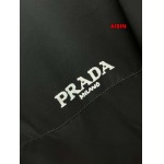 2024年12月5日秋冬高品質新品入荷PRADA ジャケットアウター aibin工場