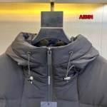 2024年12月5日秋冬高品質新品入荷PRADA  ダウンジャケット aibin工場