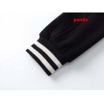 2024年12月5日秋冬原版復刻 CELIEN ジャケットアウター PANDA工場