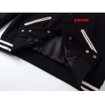 2024年12月5日秋冬原版復刻 CELIEN ジャケットアウター PANDA工場