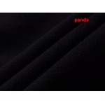 2024年12月5日秋冬原版復刻  CELIENジャケットアウター PANDA工場