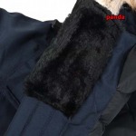 2024年12月5日秋冬原版復刻 Canada Goose ダウンジャケットアウター PANDA工場