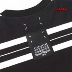 2024年12月5日秋冬原版復刻MM6 Maison Margiela  長袖Tシャツ PANDA工場