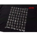 2024年12月5日秋冬原版復刻バレンシアガ 長袖 Tシャツ    PANDA工場