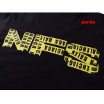 2024年12月5日秋冬原版復刻バレンシアガ 長袖 Tシャツ  PANDA工場